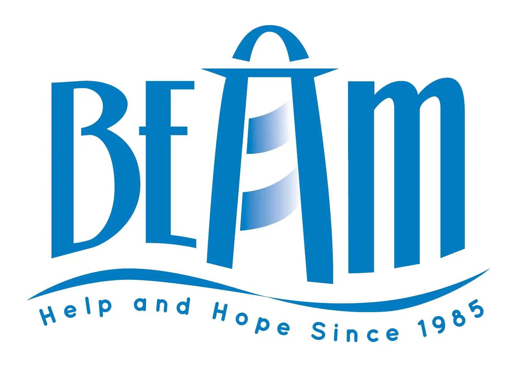 BEAM logo