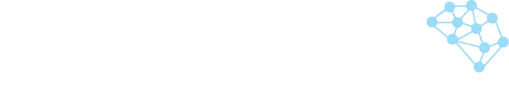 NeuroHealth GA