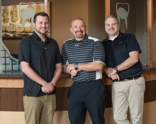 Bryan_Dodd_Dental_Beavercreek