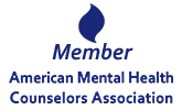 american mental health association