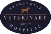 Brandywine Veterinary Hospital