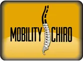 Mobility Chiro