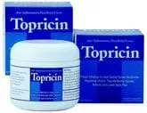 image of Topricin