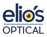 Elio's Optical Vision Center