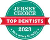 Jersey Choice Top Dentists | old bridge family dentist