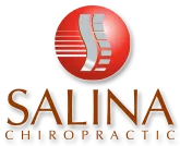 Salina Chiropractic Logo