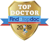 top dr