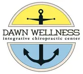 Dawn Wellness