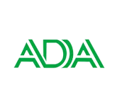 ADA