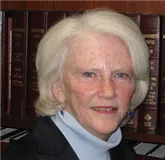 Maureen E. Curran