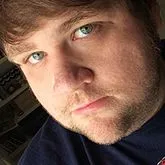 Kyle