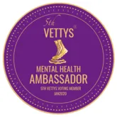 Vetty's