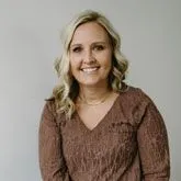 Mercedes, Dental Assistant