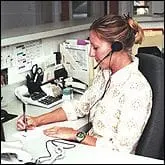  Receptionist-Answering-the-Phones