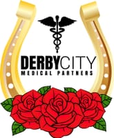 Derby City Medical Partners