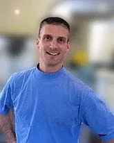 Kevin Kucko Physical Therapist in Mooresville NC