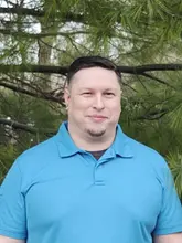 josh