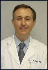 Dr. James Donnelly chesterfield mo