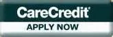 CareCredit