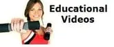 educational_videos1.jpg