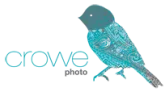 Crowe_Logo.png