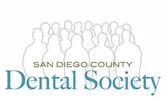 Dental Society