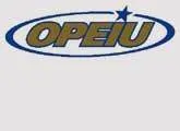 personal injury attorneys for opeiu