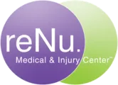 reNu Medical & Injury Center