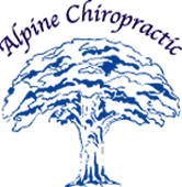 Alpine Chiropractic Center