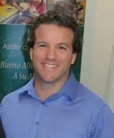 Nathan W. Gates, LCPC is a licensed clinical professional counselor specializing
in Canton, Illinois