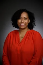 Dr. Kayla Jonhson