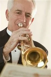 post-op-instructions photo2