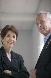 lock-tight-financing photo