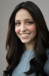 Batsheva Hartstein Clinicians in Pikesville