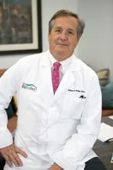 Dr. Webb
