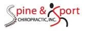 Spine and Sport Chiropractic