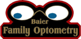 Baier Family Optometry