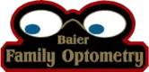 Baier Family Optometry