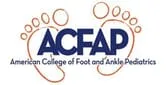 ACFAP - American College of Foot and Ankle Pediatrics
