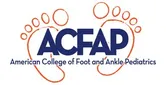 ACFAP - American College of Foot and Ankle Pediatrics