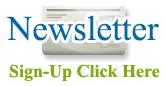 Newsletter Sign-Up Click Here