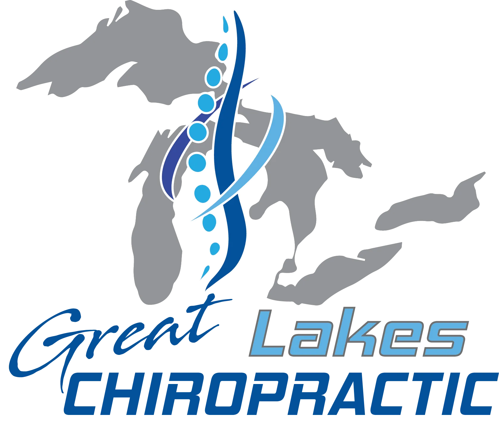 Great Lakes Chiropractic