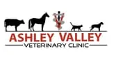 Veterinary Clinic Vernal Utah