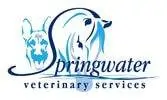 Springwater Veterinary Services