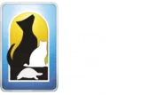 Goose Creek Logo
