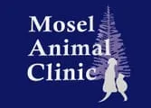 Mosel Animal Clinic