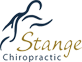Stange Chiropractic Logo