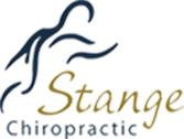 Stange Chiropractic Logo