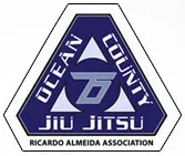 Ocean County Brazilian Jiu Jitsu