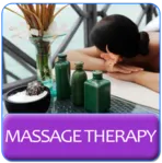 3HOME_ICON_MASSAGE_THERAPY_LAST.png
